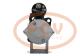 PCV QDJ1332AP - ARRANQUE DONGFENG 2.5 KW 12V PCV NEW