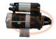PCV QDJ1332AP - ARRANQUE DONGFENG 2.5 KW 12V PCV NEW