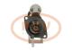 PCV QDJ138CSP - ARRANQUE DONGFENG 3.0 KW 12V PCV NEW