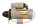 PCV QDJ138CSP - ARRANQUE DONGFENG 3.0 KW 12V PCV NEW
