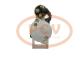 PCV QDJ138CSP - ARRANQUE DONGFENG 3.0 KW 12V PCV NEW