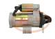 PCV QDJ138CSP - ARRANQUE DONGFENG 3.0 KW 12V PCV NEW