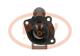 PCV QDJ1408GMP - ARRANQUE DONGFENG 3.8 KW 12V PCV NEW