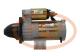 PCV QDJ1408GMP - ARRANQUE DONGFENG 3.8 KW 12V PCV NEW