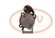 PCV QDJ1408GMP - ARRANQUE DONGFENG 3.8 KW 12V PCV NEW