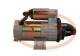 PCV QDJ1408GMP - ARRANQUE DONGFENG 3.8 KW 12V PCV NEW