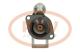 PCV QDJ1408P - ARRANQUE DONGFENG 3.0 KW 12V PCV NEW