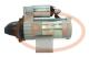 PCV QDJ1408P - ARRANQUE DONGFENG 3.0 KW 12V PCV NEW