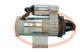 PCV QDJ1408P - ARRANQUE DONGFENG 3.0 KW 12V PCV NEW