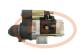PCV QDJ1409DP - ARRANQUE DWEIFANG 4.2 KW 12V PCV NEW