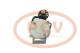 PCV QDJ1409DP - ARRANQUE DWEIFANG 4.2 KW 12V PCV NEW
