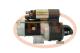 PCV QDJ1409DP - ARRANQUE DWEIFANG 4.2 KW 12V PCV NEW