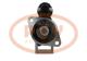 PCV QDJ1409EPP - ARRANQUE XINCHEN 3.8 KW 12V PCV NEW