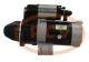 PCV QDJ1409EPP - ARRANQUE XINCHEN 3.8 KW 12V PCV NEW