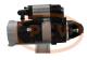 PCV QDJ1409EPP - ARRANQUE XINCHEN 3.8 KW 12V PCV NEW