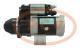 PCV QDJ1409ZPP - ARRANQUE FAWDE 3.5 KW 12V PCV NEW