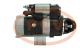 PCV QDJ1409ZPP - ARRANQUE FAWDE 3.5 KW 12V PCV NEW