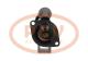 PCV QDJ152TDP - ARRANQUE JIANGDONG 3.8 KW 12V PCV NEW