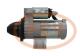PCV QDJ152TDP - ARRANQUE JIANGDONG 3.8 KW 12V PCV NEW