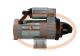 PCV QDJ152TDP - ARRANQUE JIANGDONG 3.8 KW 12V PCV NEW