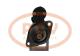 PCV QDJ158DP - ARRANQUE ASIA 4.8 KW 12V PCV NEW
