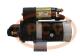 PCV QDJ158DP - ARRANQUE ASIA 4.8 KW 12V PCV NEW