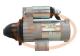 PCV QDJ2508P - ARRANQUE HUAFENG 4.5 KW 24V PCV NEW