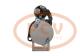 PCV QDJ2508P - ARRANQUE HUAFENG 4.5 KW 24V PCV NEW