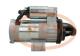 PCV QDJ2508P - ARRANQUE HUAFENG 4.5 KW 24V PCV NEW
