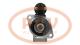 PCV QDJ2518PP - ARRANQUE DONGFENG 4.5 KW 24V PCV NEW