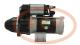 PCV QDJ2518PP - ARRANQUE DONGFENG 4.5 KW 24V PCV NEW