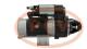 PCV QDJ2518PP - ARRANQUE DONGFENG 4.5 KW 24V PCV NEW