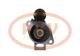 PCV QDJ2519BPP - ARRANQUE DONGFENG 4.5 KW 24V PCV NEW