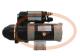 PCV QDJ2519BPP - ARRANQUE DONGFENG 4.5 KW 24V PCV NEW