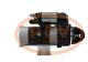 PCV QDJ2519BPP - ARRANQUE DONGFENG 4.5 KW 24V PCV NEW