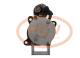 PCV QDJ265FP - ARRANQUE DONGFENG 5.5 KW 24V PCV NEW
