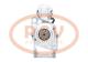 PCV QDY1276P - ARRANQUE ASIA 1.5 KW 12V PCV NEW
