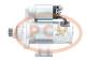 PCV QDY1276P - ARRANQUE ASIA 1.5 KW 12V PCV NEW