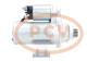 PCV QDY1276P - ARRANQUE ASIA 1.5 KW 12V PCV NEW