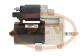 PCV RAS37911 - ARRANQUE VOLKSWAGEN 1.1 KW 12V REMY NEW T/REMY