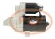 PCV RAS39461 - ARRANQUE OPEL 1.1 KW 12V REMY NEW T/REMY