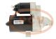 PCV RAS39461 - ARRANQUE OPEL 1.1 KW 12V REMY NEW T/REMY