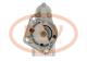 PCV RAS41011 - ARRANQUE FORD 1.1 KW 12V REMY NEW T/REMY