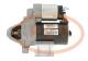 PCV RAS41011 - ARRANQUE FORD 1.1 KW 12V REMY NEW T/REMY