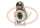 PCV RAS41011 - ARRANQUE FORD 1.1 KW 12V REMY NEW T/REMY
