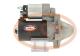 PCV RAS41011 - ARRANQUE FORD 1.1 KW 12V REMY NEW T/REMY