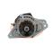 PCV PA1012112770 - ALTERNADOR CATERPILLAR 55A 12V PCV NEW T/DENSO