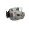 PCV PA1012112770 - ALTERNADOR CATERPILLAR 55A 12V PCV NEW T/DENSO