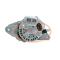 PCV PA1012112770 - ALTERNADOR CATERPILLAR 55A 12V PCV NEW T/DENSO