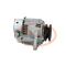 PCV PA1012112770 - ALTERNADOR CATERPILLAR 55A 12V PCV NEW T/DENSO